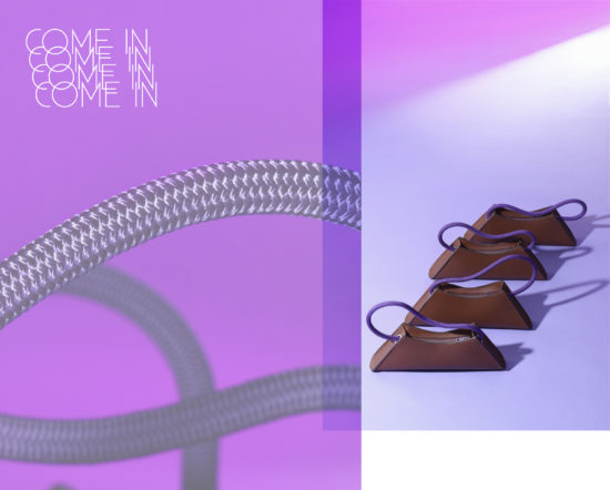 Sans titrehtgdf-8 copie