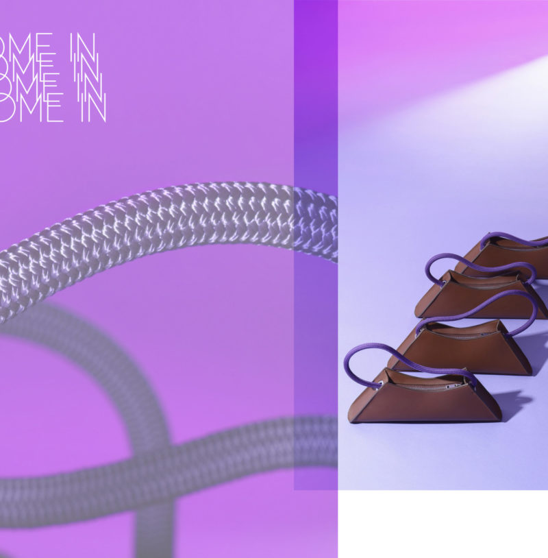 Sans titrehtgdf-8 copie